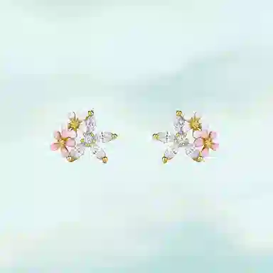 S999