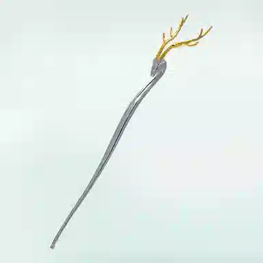 S925