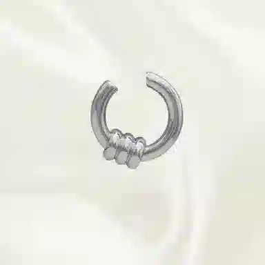 ins