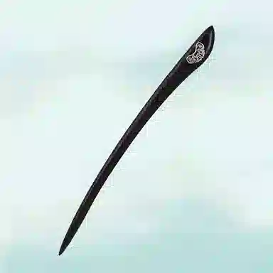 S925