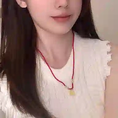 3D 999