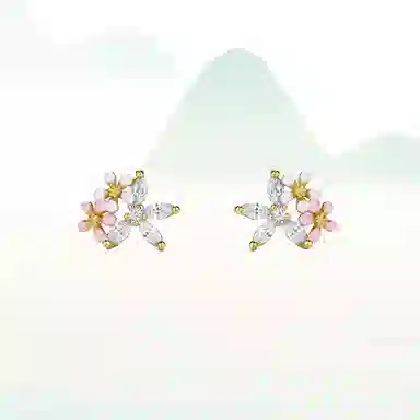 S999