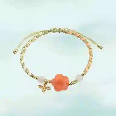 ins