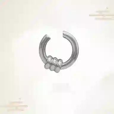 ins