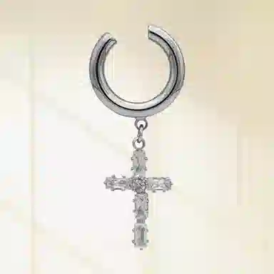ins