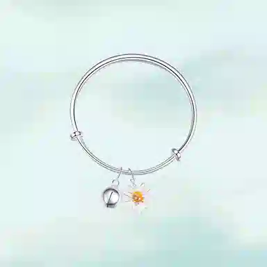 ins