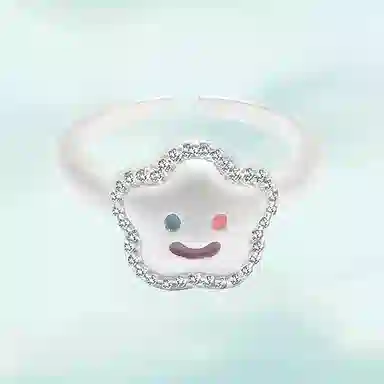 ins