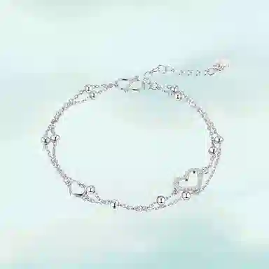 ins