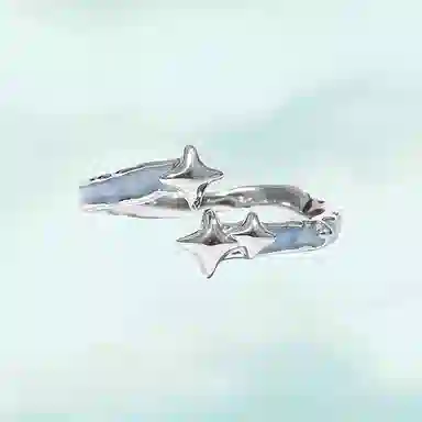 INS