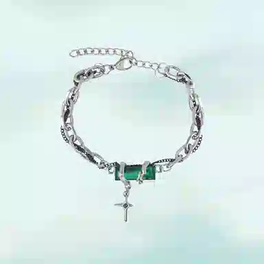 ins