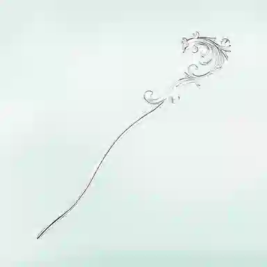 S925