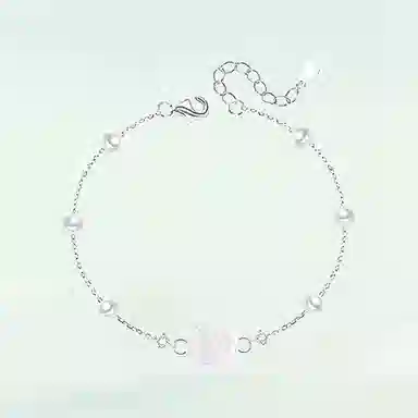 ins