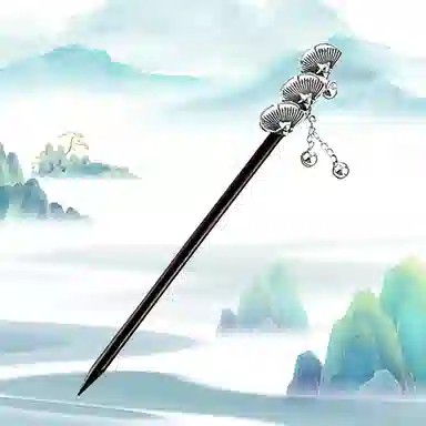 999