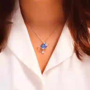 ins S925