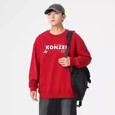 KONZEN oversize