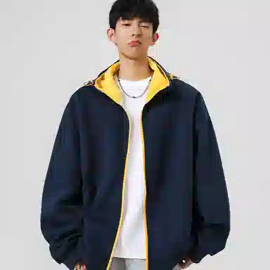 KONZEN Hoodie