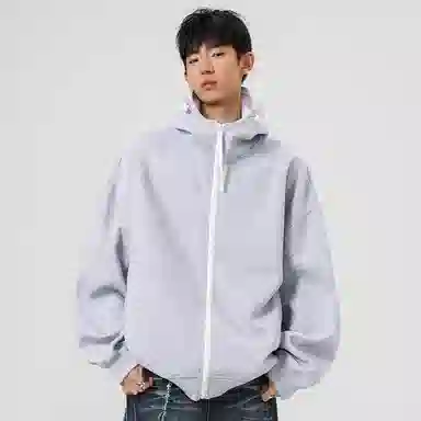 KONZEN Hoodie