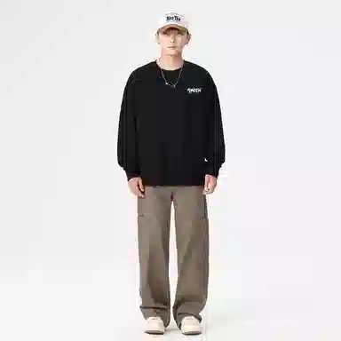 KONZEN oversize