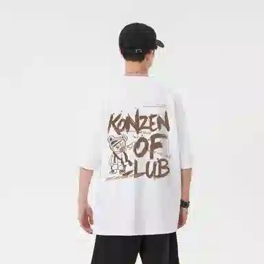 KONZEN T