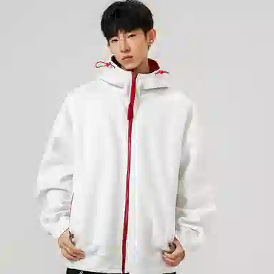 KONZEN Hoodie