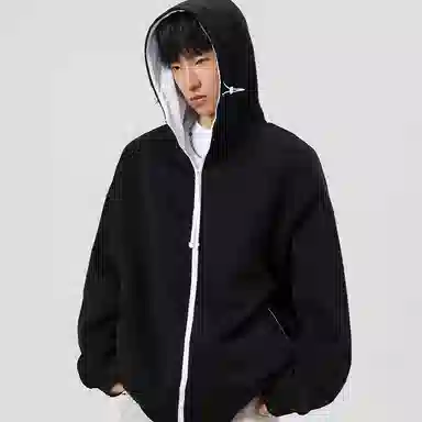 KONZEN Hoodie