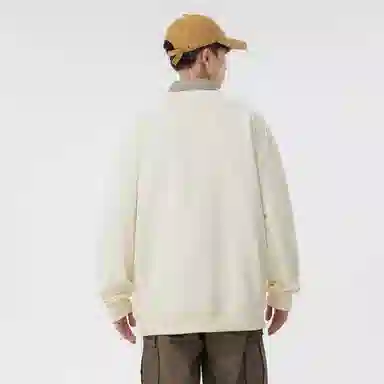 KONZEN oversize