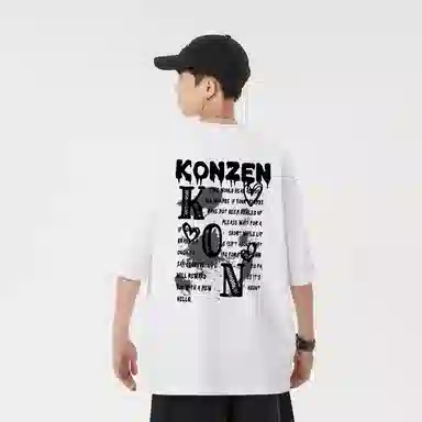 KONZEN LOGOT