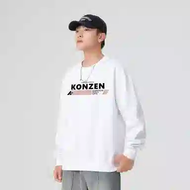 KONZEN oversize