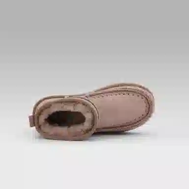 YELLOW EARTH NATURAL PRODUCTS VICTORIA