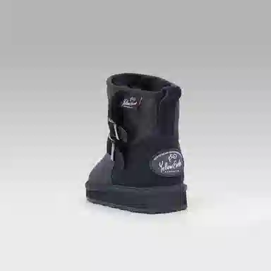 YELLOW EARTH NATURAL PRODUCTS NOWRA