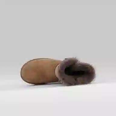 YELLOW EARTH NATURAL PRODUCTS