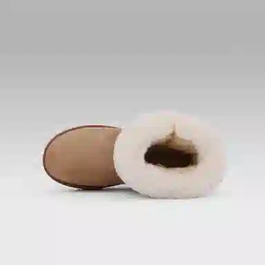 YELLOW EARTH NATURAL PRODUCTS