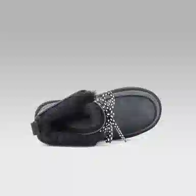 YELLOW EARTH NATURAL PRODUCTS WORTH