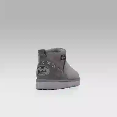 YELLOW EARTH NATURAL PRODUCTS