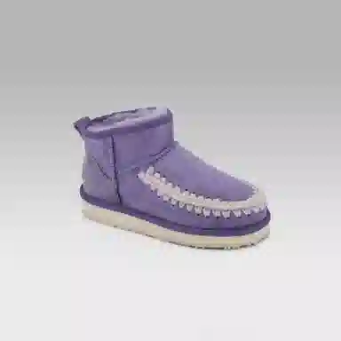 YELLOW EARTH NATURAL PRODUCTS VICTORIA