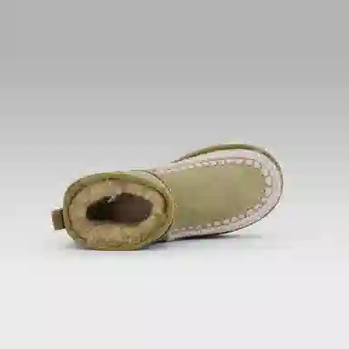 YELLOW EARTH NATURAL PRODUCTS VICTORIA