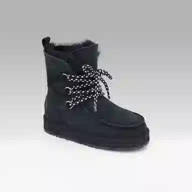 YELLOW EARTH NATURAL PRODUCTS WORTH