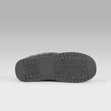 YELLOW EARTH NATURAL PRODUCTS TEDDY