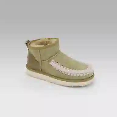 YELLOW EARTH NATURAL PRODUCTS VICTORIA