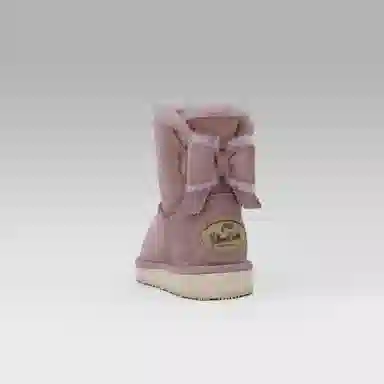 YELLOW EARTH NATURAL PRODUCTS WAGGA