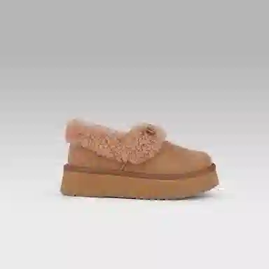 YELLOW EARTH NATURAL PRODUCTS TEDDY