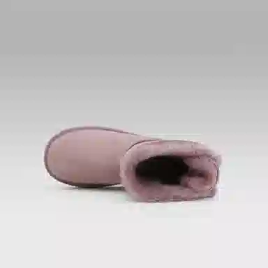 YELLOW EARTH NATURAL PRODUCTS WAGGA