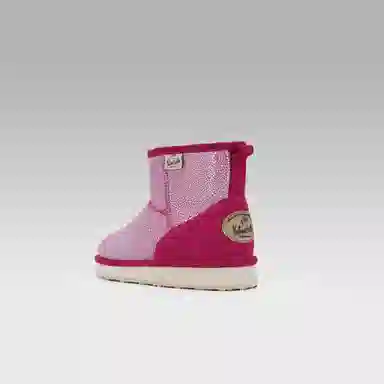 YELLOW EARTH NATURAL PRODUCTS