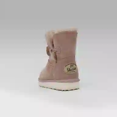 YELLOW EARTH NATURAL PRODUCTS