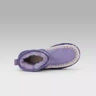 YELLOW EARTH NATURAL PRODUCTS VICTORIA