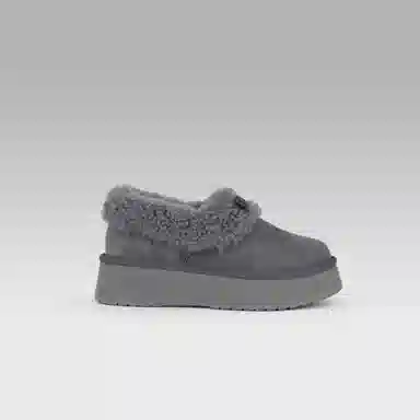 YELLOW EARTH NATURAL PRODUCTS TEDDY