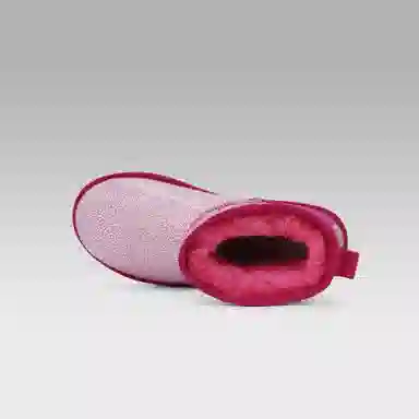 YELLOW EARTH NATURAL PRODUCTS