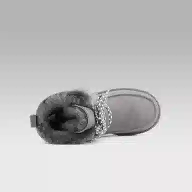 YELLOW EARTH NATURAL PRODUCTS WORTH