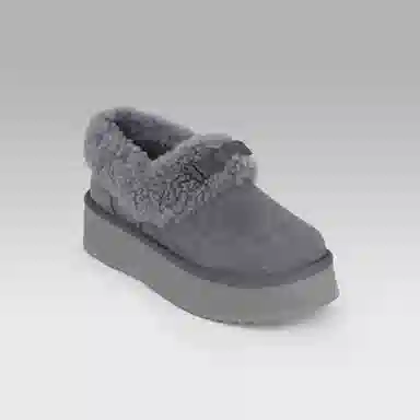 YELLOW EARTH NATURAL PRODUCTS TEDDY