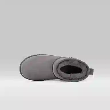 YELLOW EARTH NATURAL PRODUCTS